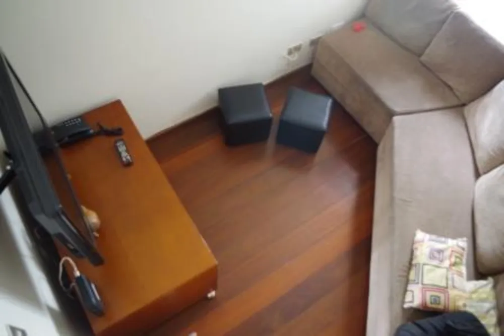 Apartamento, 3 quartos, 135 m² - Foto 4