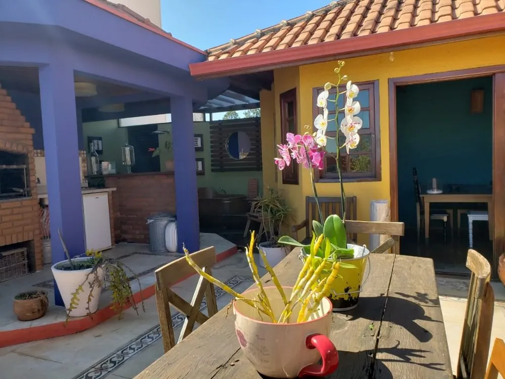 Cobertura, 3 quartos, 150 m² - Foto 1