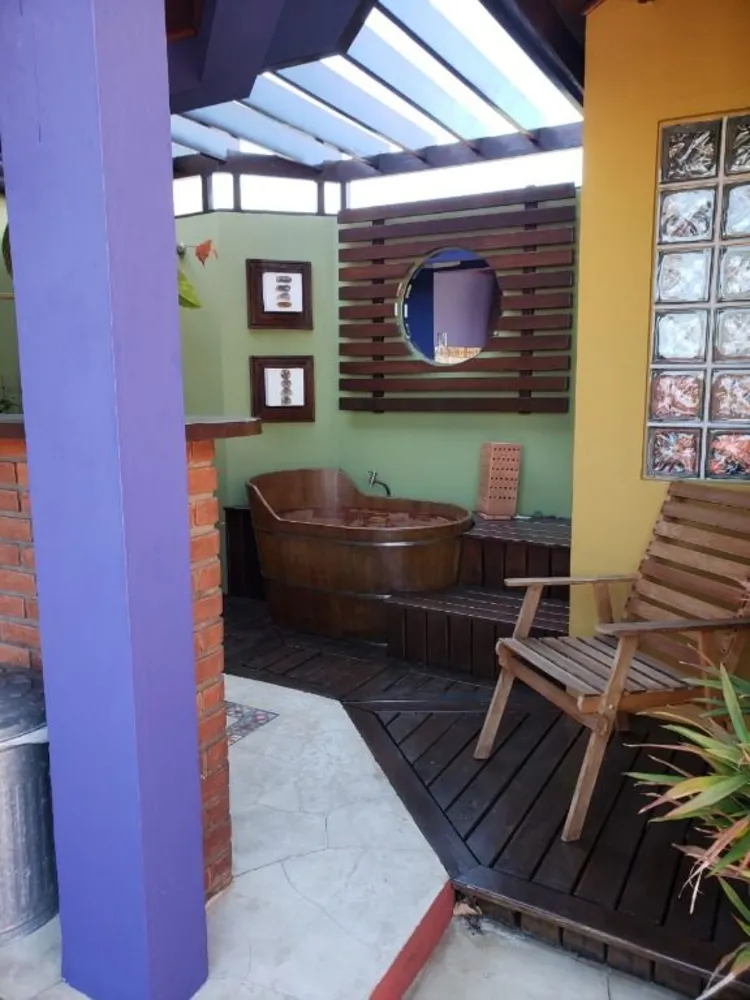 Cobertura, 3 quartos, 150 m² - Foto 2