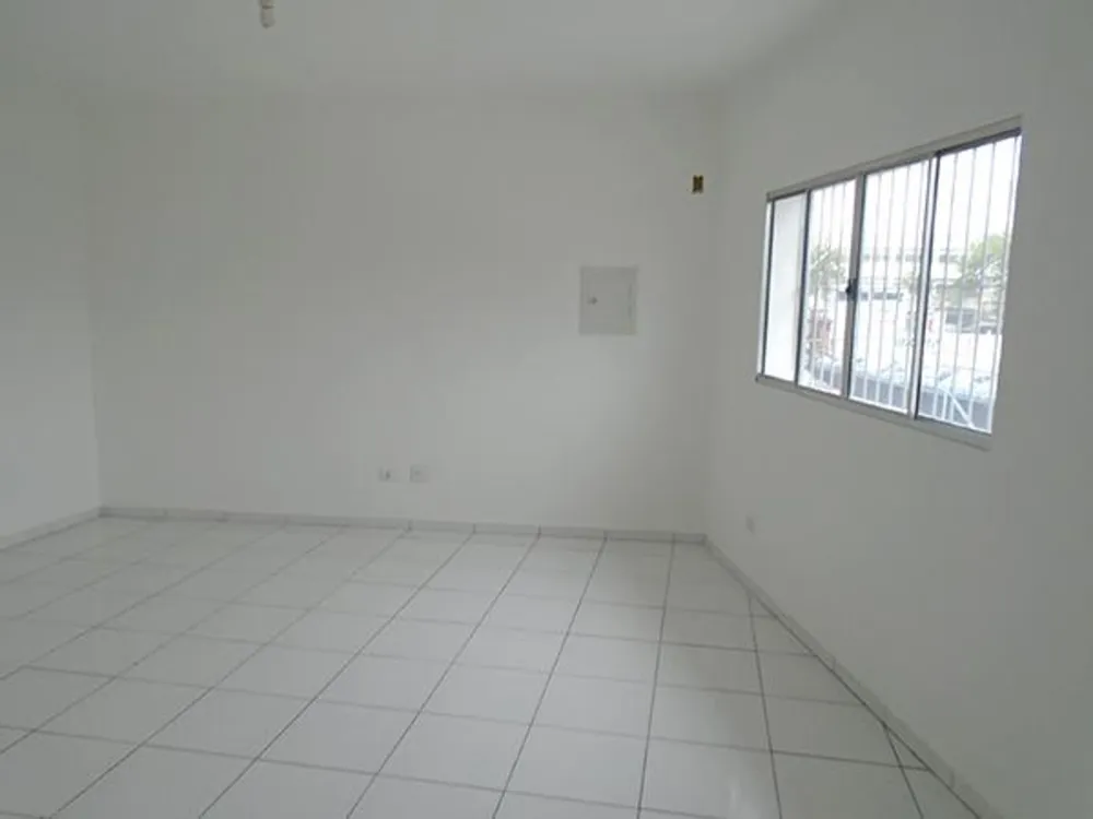 Sala-Conjunto, 75 m² - Foto 2