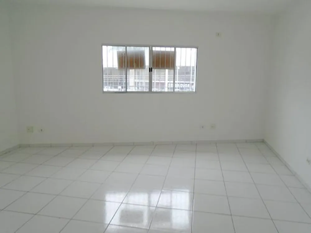 Sala-Conjunto, 75 m² - Foto 1