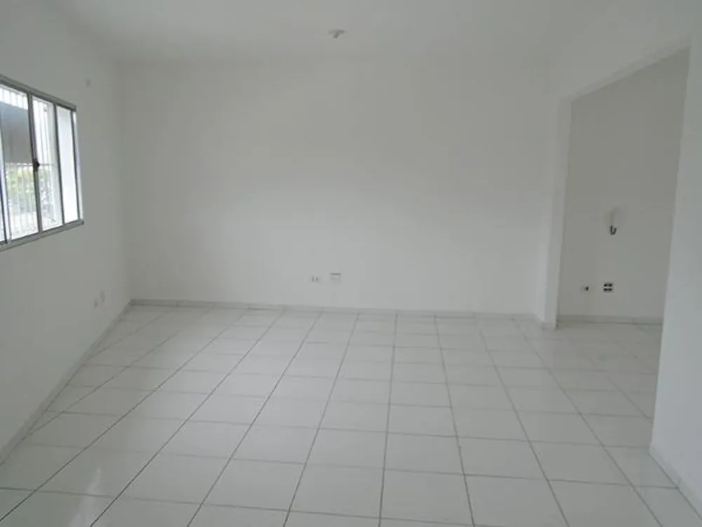 Sala-Conjunto, 75 m² - Foto 3