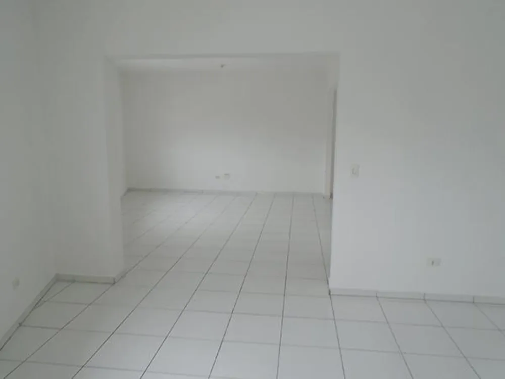 Sala-Conjunto, 75 m² - Foto 4