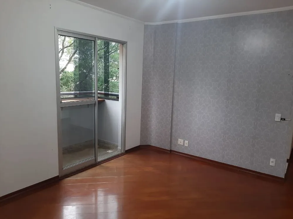 Apartamento, 2 quartos, 82 m² - Foto 1