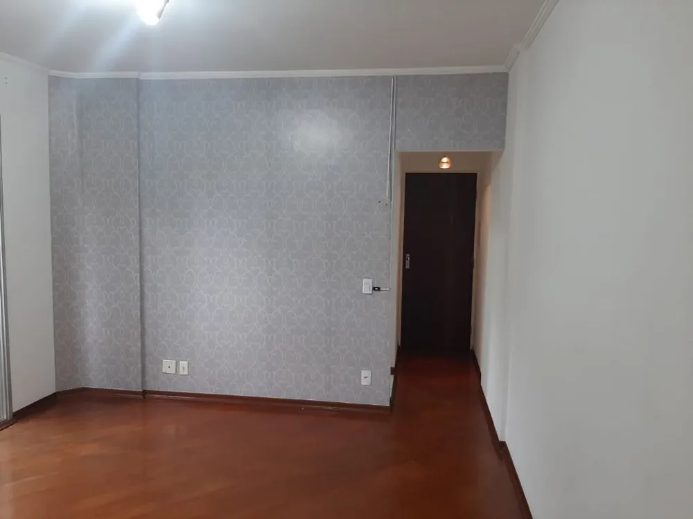 Apartamento, 2 quartos, 82 m² - Foto 3