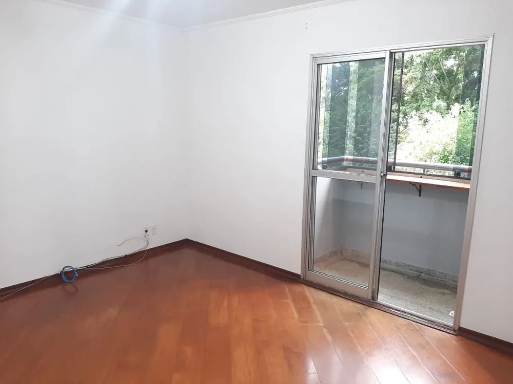 Apartamento, 2 quartos, 82 m² - Foto 2