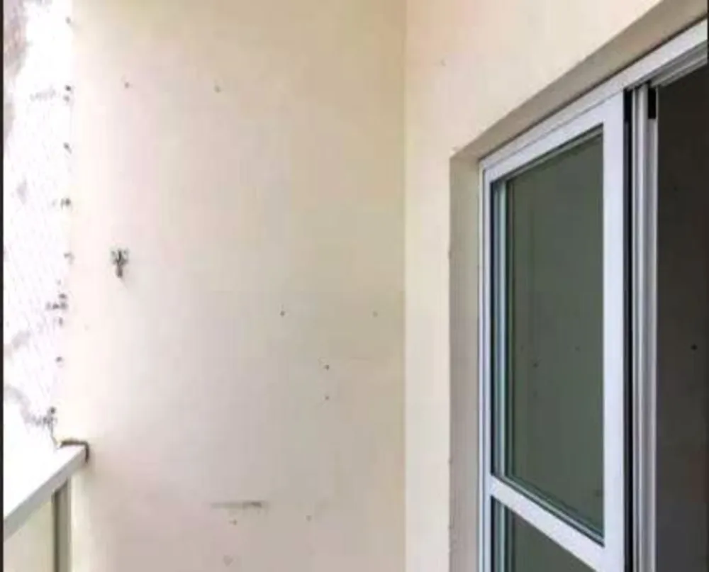 Apartamento, 2 quartos, 58 m² - Foto 2