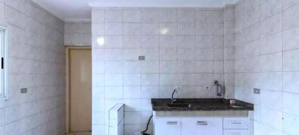 Apartamento, 2 quartos, 58 m² - Foto 4
