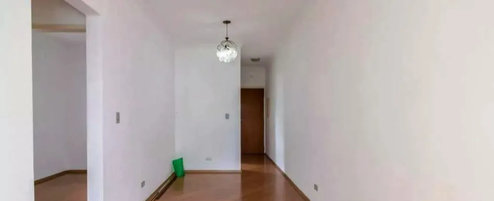 Apartamento, 2 quartos, 58 m² - Foto 3