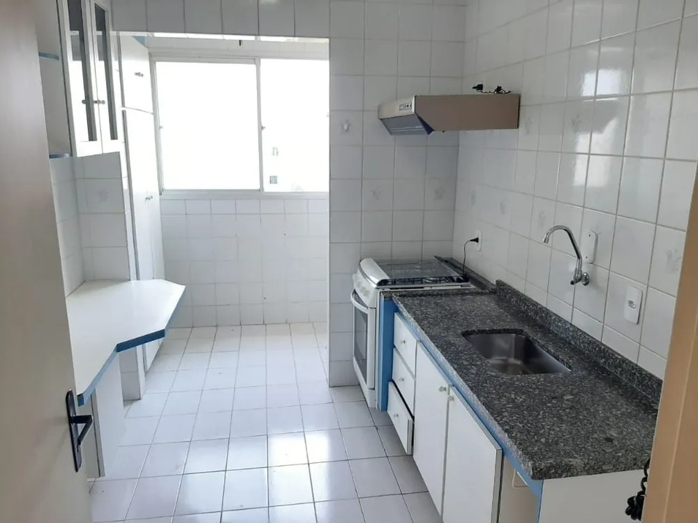 Apartamento, 2 quartos, 85 m² - Foto 4