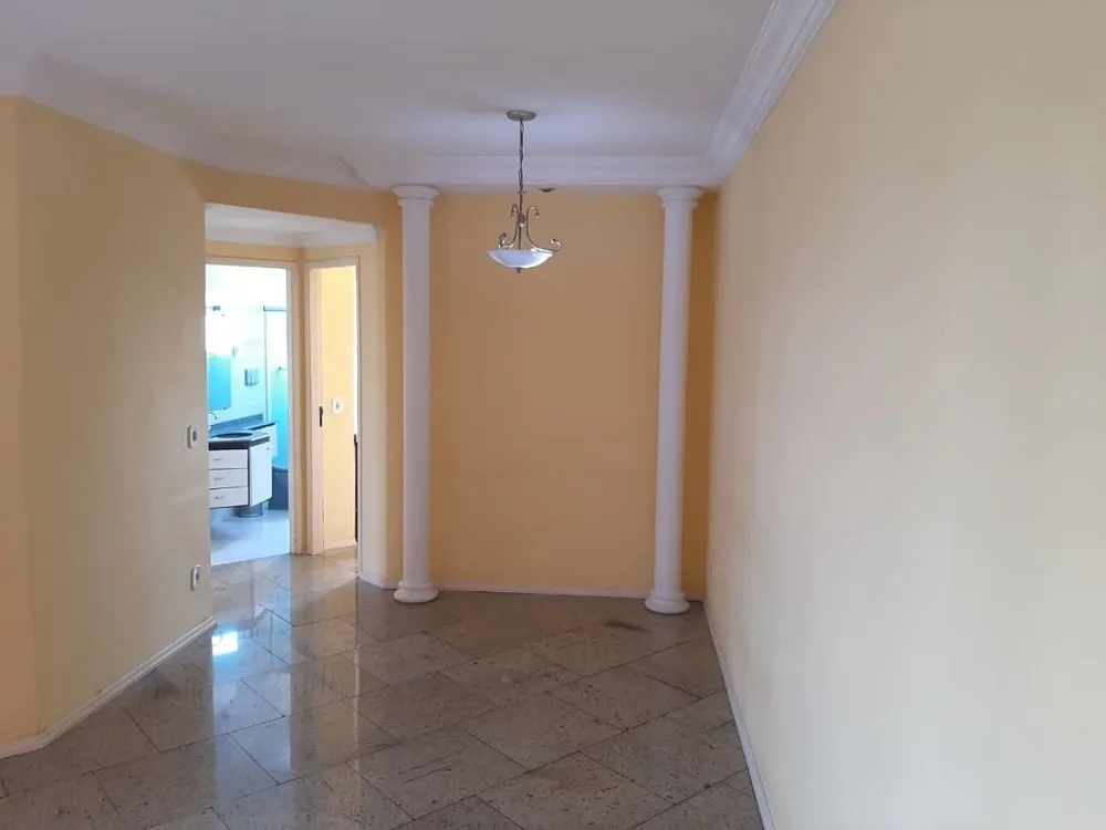 Apartamento, 2 quartos, 85 m² - Foto 1