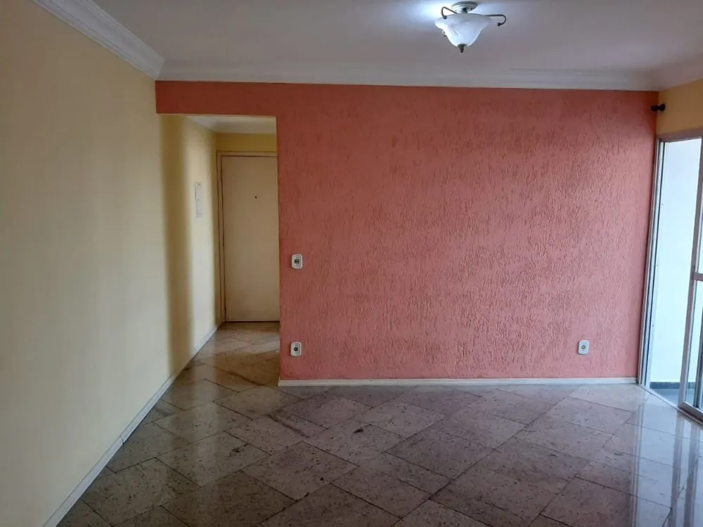 Apartamento, 2 quartos, 85 m² - Foto 3