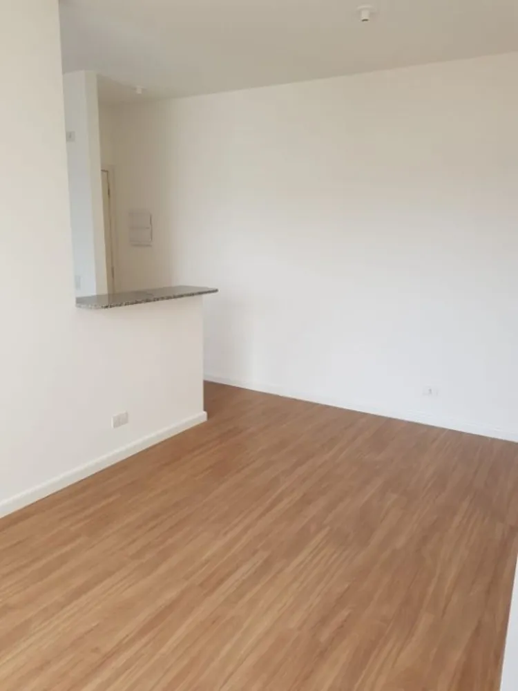 Apartamento, 2 quartos, 52 m² - Foto 3