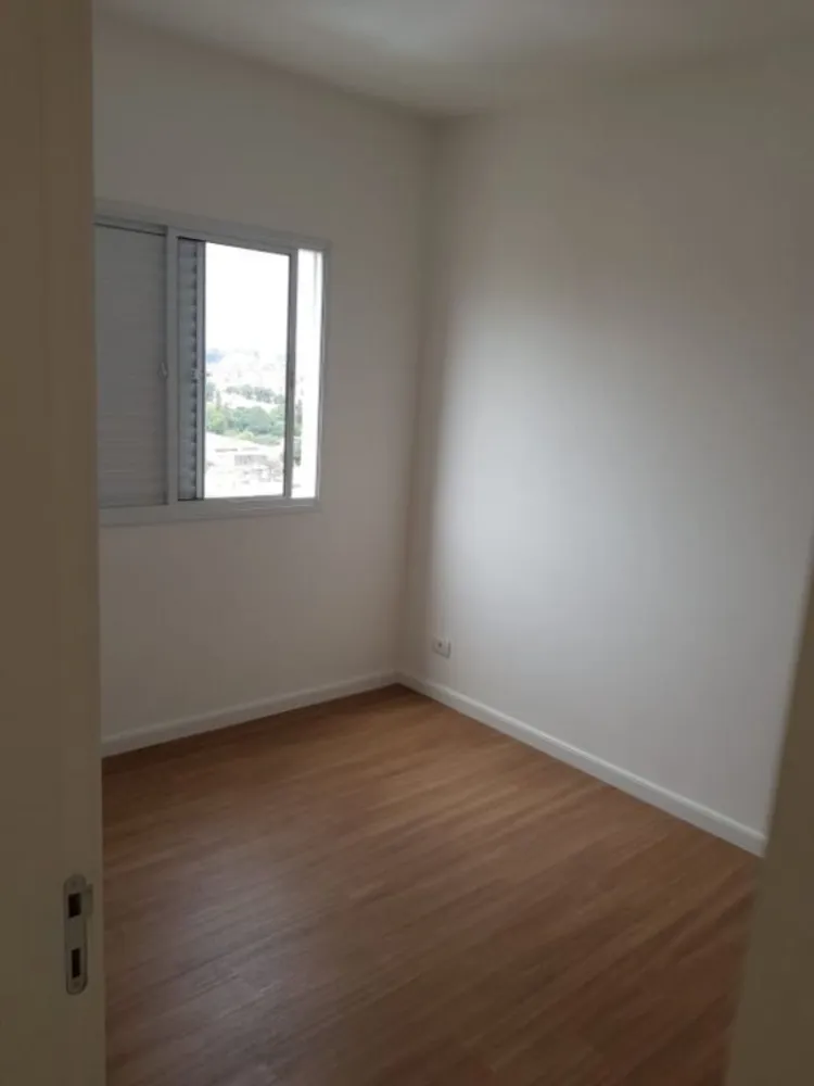 Apartamento, 2 quartos, 52 m² - Foto 4
