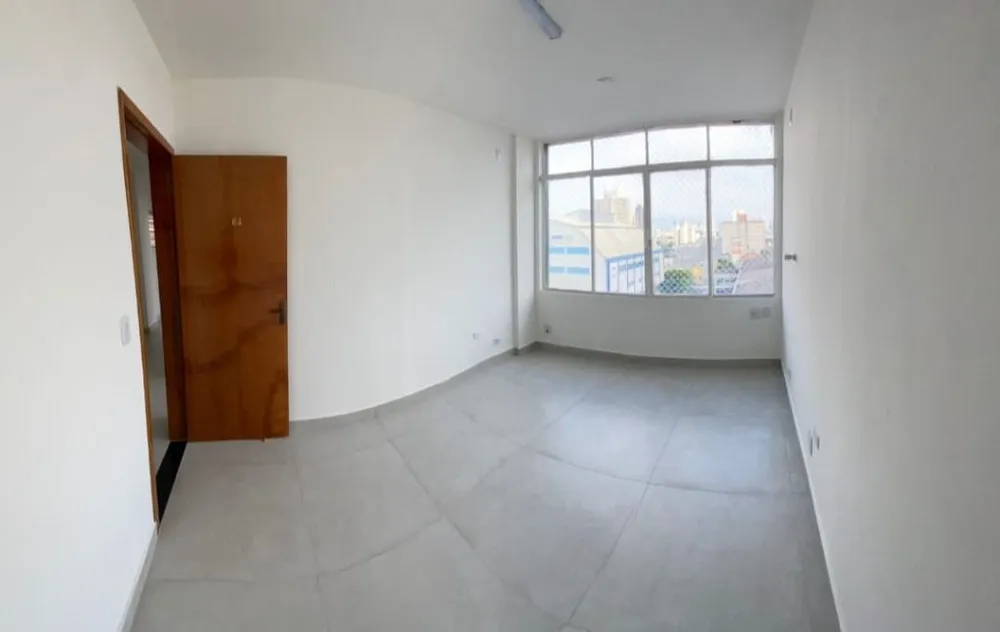 Sala-Conjunto, 13 m² - Foto 2