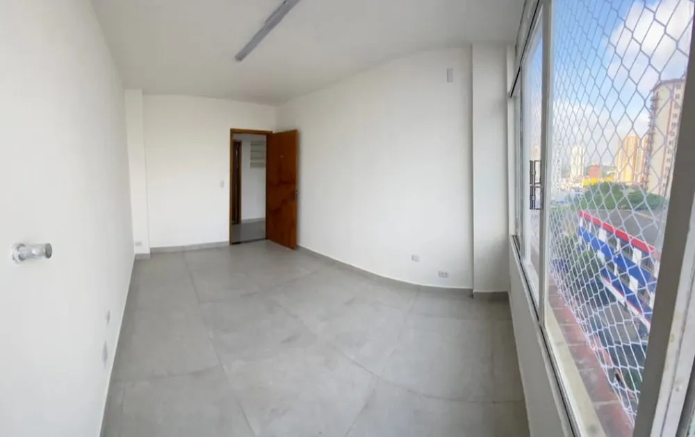 Sala-Conjunto, 13 m² - Foto 1
