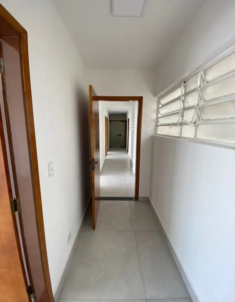 Sala-Conjunto, 13 m² - Foto 4