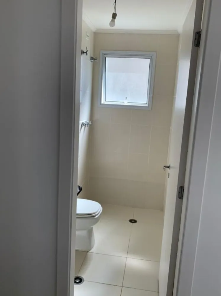 Apartamento, 3 quartos, 127 m² - Foto 3