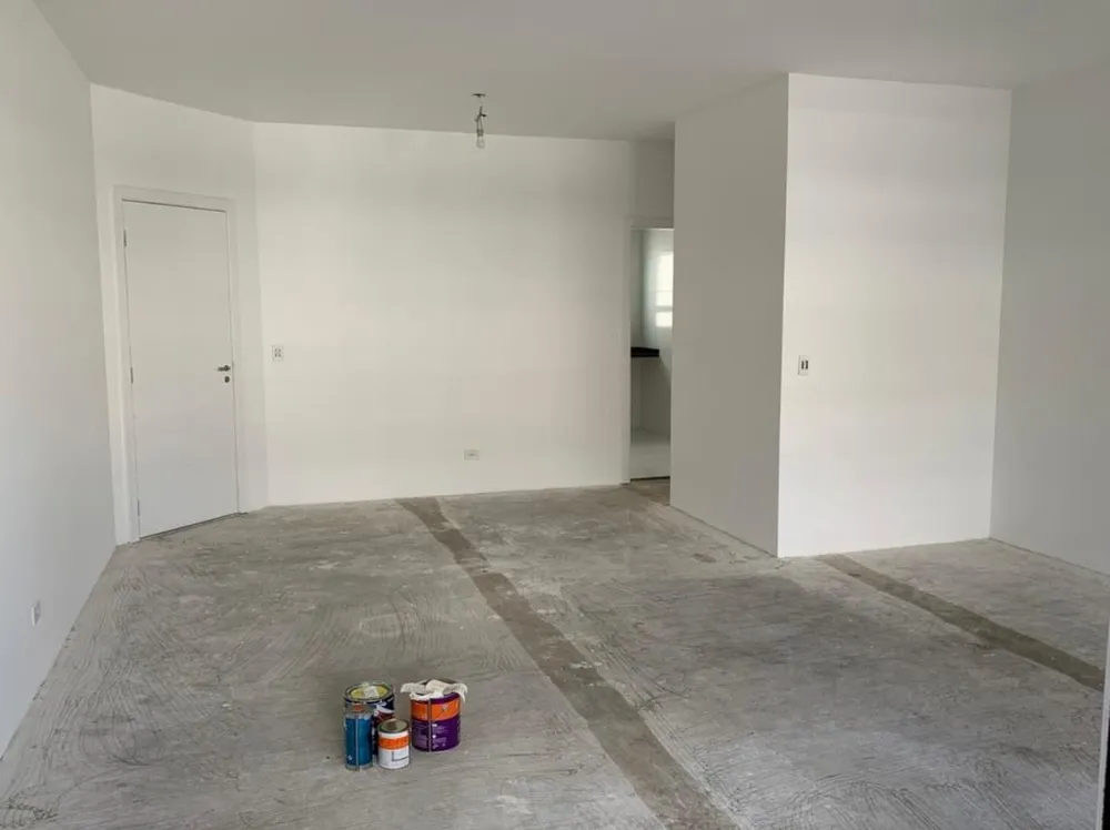 Apartamento, 3 quartos, 127 m² - Foto 2
