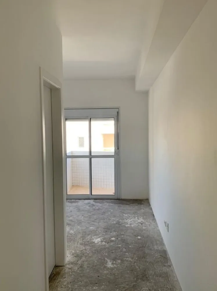 Apartamento, 3 quartos, 127 m² - Foto 4