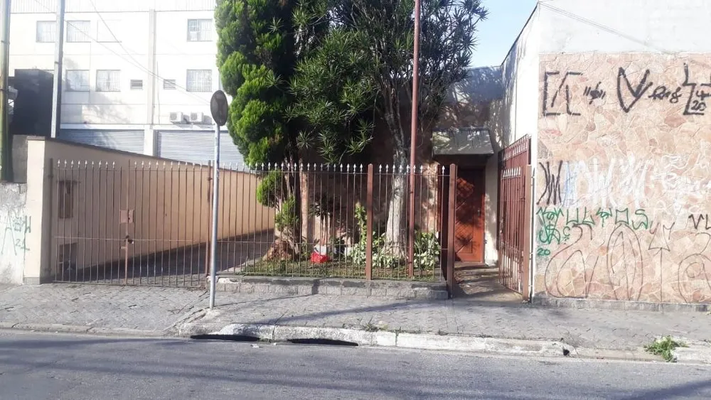 Casa, 450 m² - Foto 3