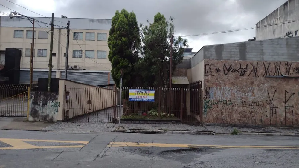 Casa, 450 m² - Foto 2