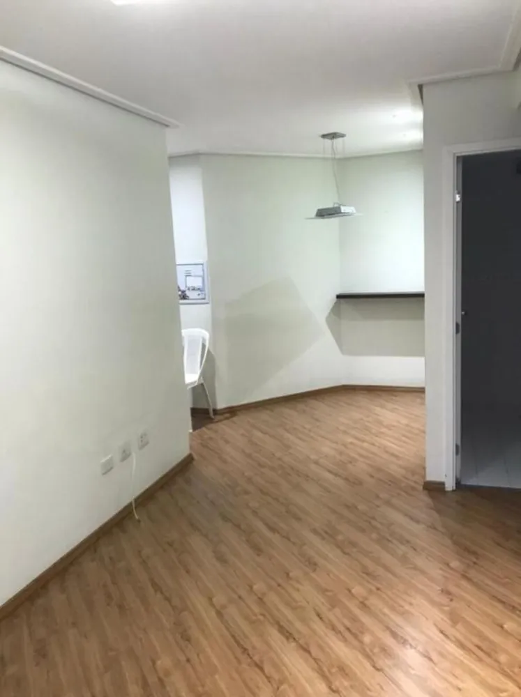 Apartamento, 3 quartos, 68 m² - Foto 2