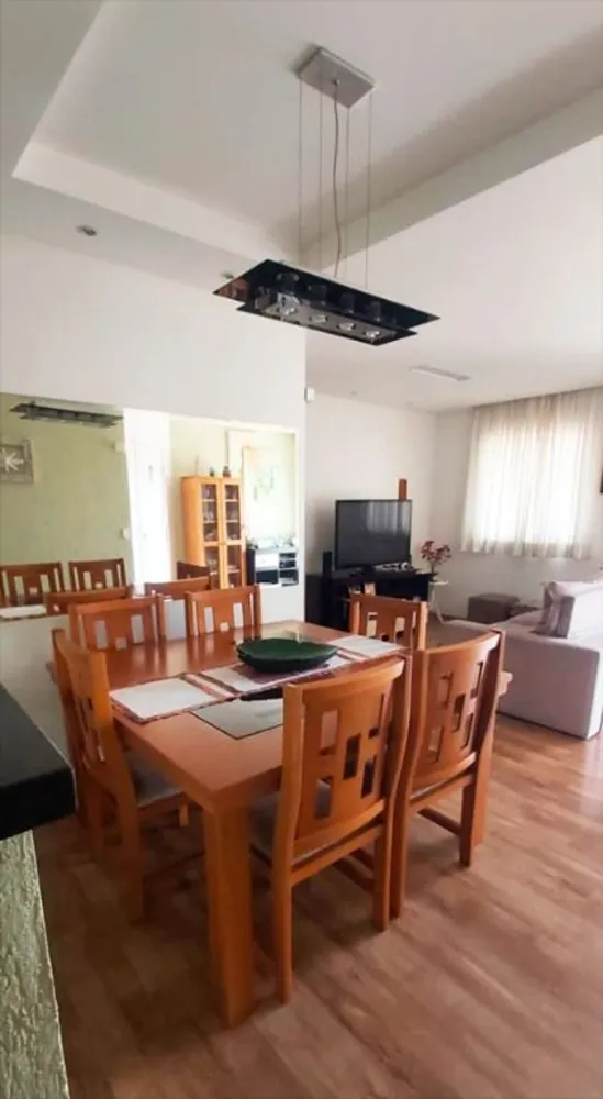 Apartamento, 2 quartos, 84 m² - Foto 1