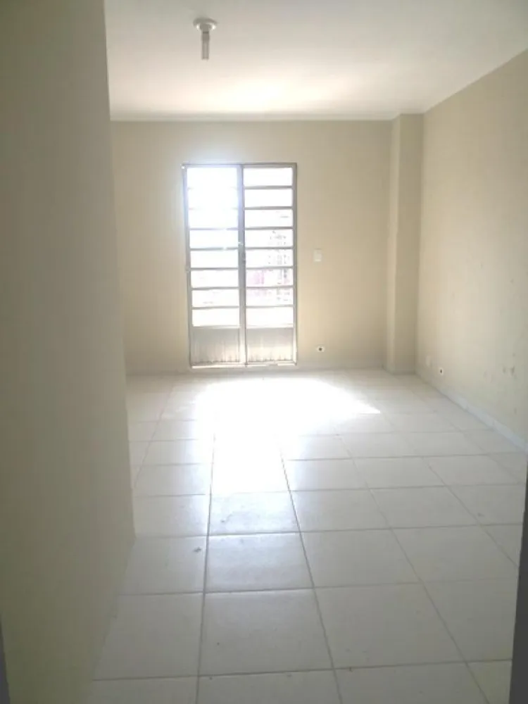 Sala-Conjunto, 64 m² - Foto 2