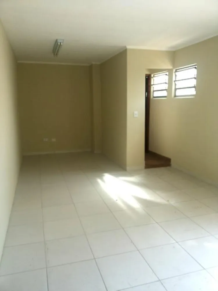 Sala-Conjunto, 64 m² - Foto 3