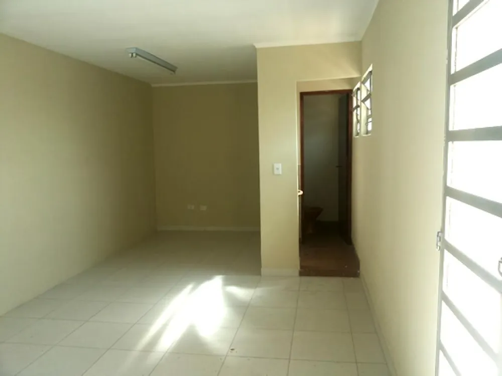 Sala-Conjunto, 64 m² - Foto 4
