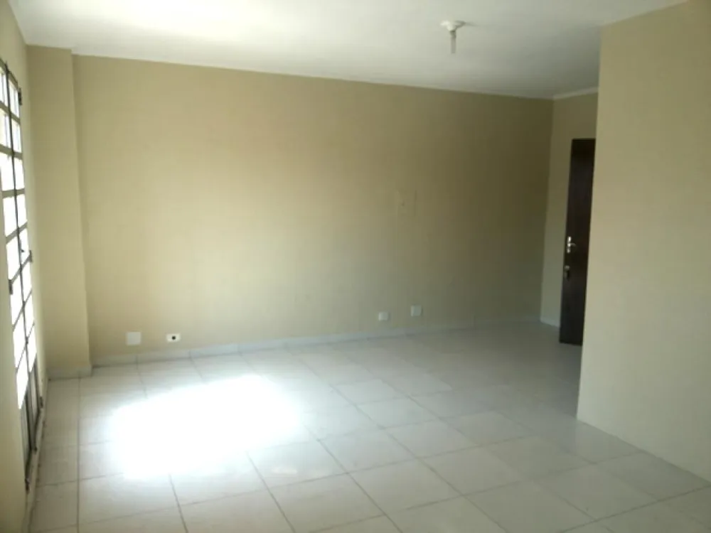 Sala-Conjunto, 64 m² - Foto 1