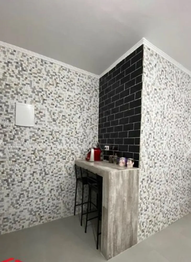 Apartamento, 2 quartos, 80 m² - Foto 4
