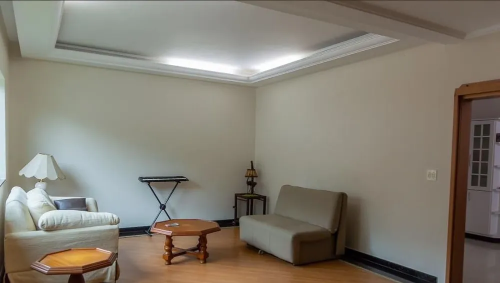 Casa, 3 quartos, 200 m² - Foto 3
