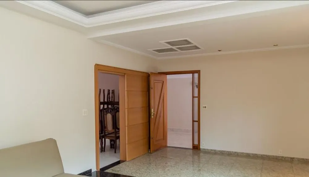 Casa, 3 quartos, 200 m² - Foto 4