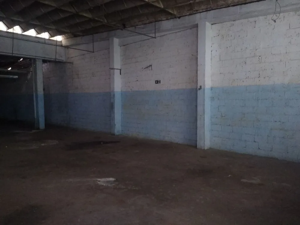 Loja-Salão, 650 m² - Foto 3
