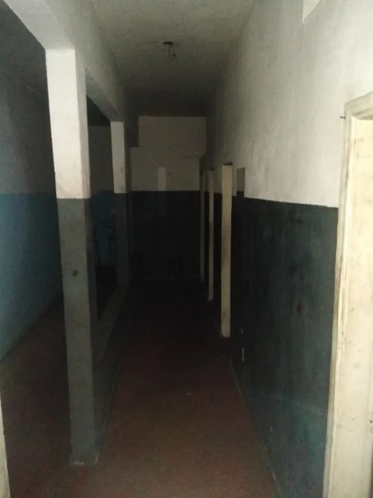 Loja-Salão, 650 m² - Foto 4