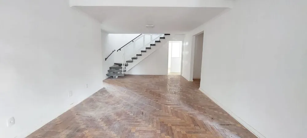 Sobrado, 3 quartos, 310 m² - Foto 4