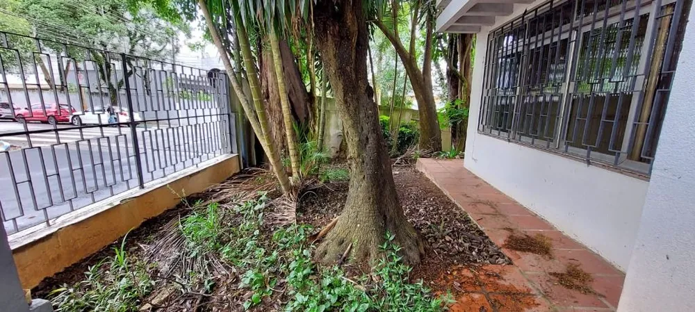 Sobrado, 3 quartos, 310 m² - Foto 3