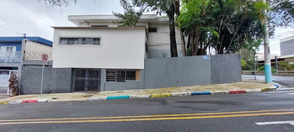 Sobrado, 3 quartos, 310 m² - Foto 2