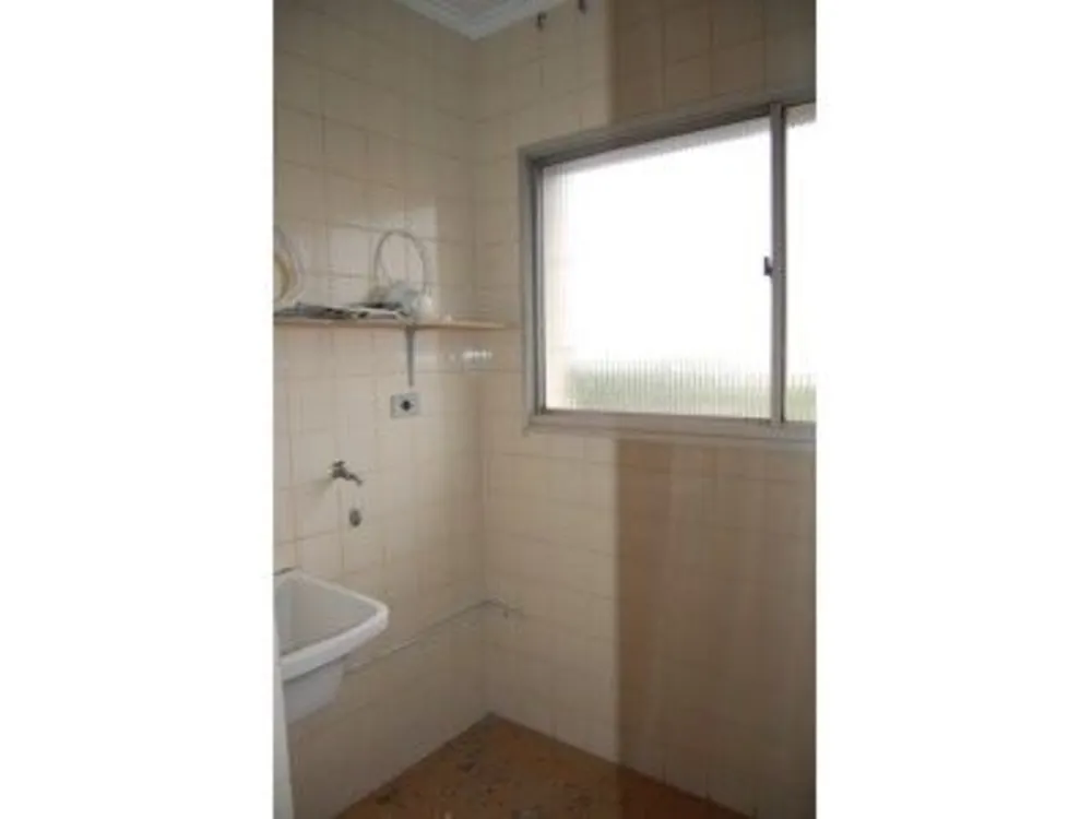 Apartamento, 2 quartos, 62 m² - Foto 3