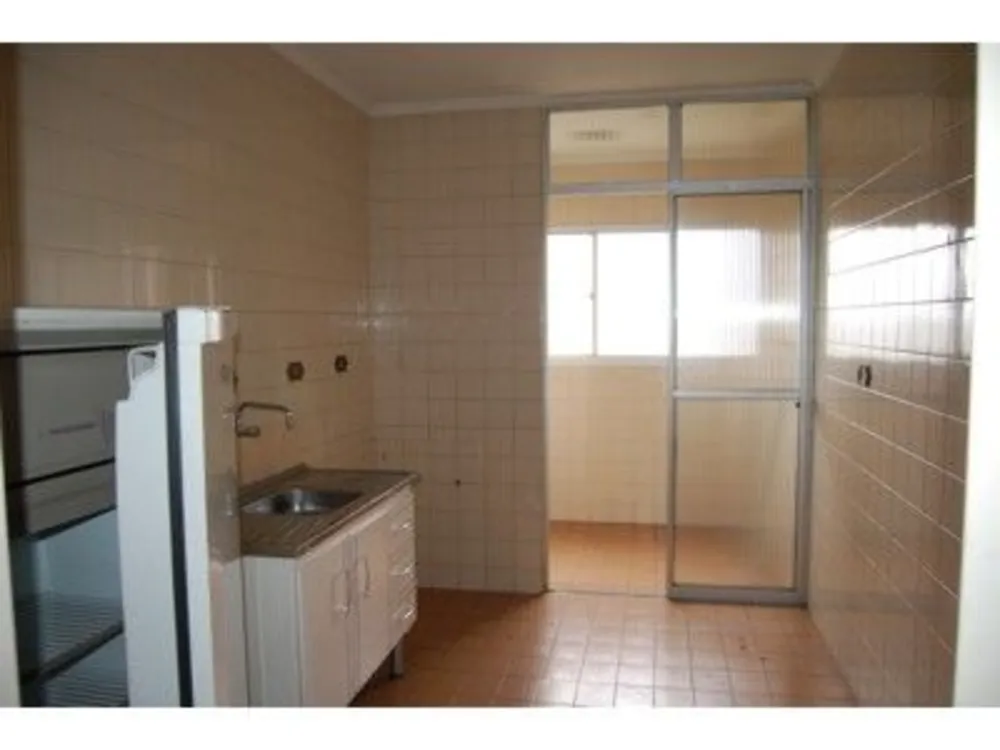 Apartamento, 2 quartos, 62 m² - Foto 4