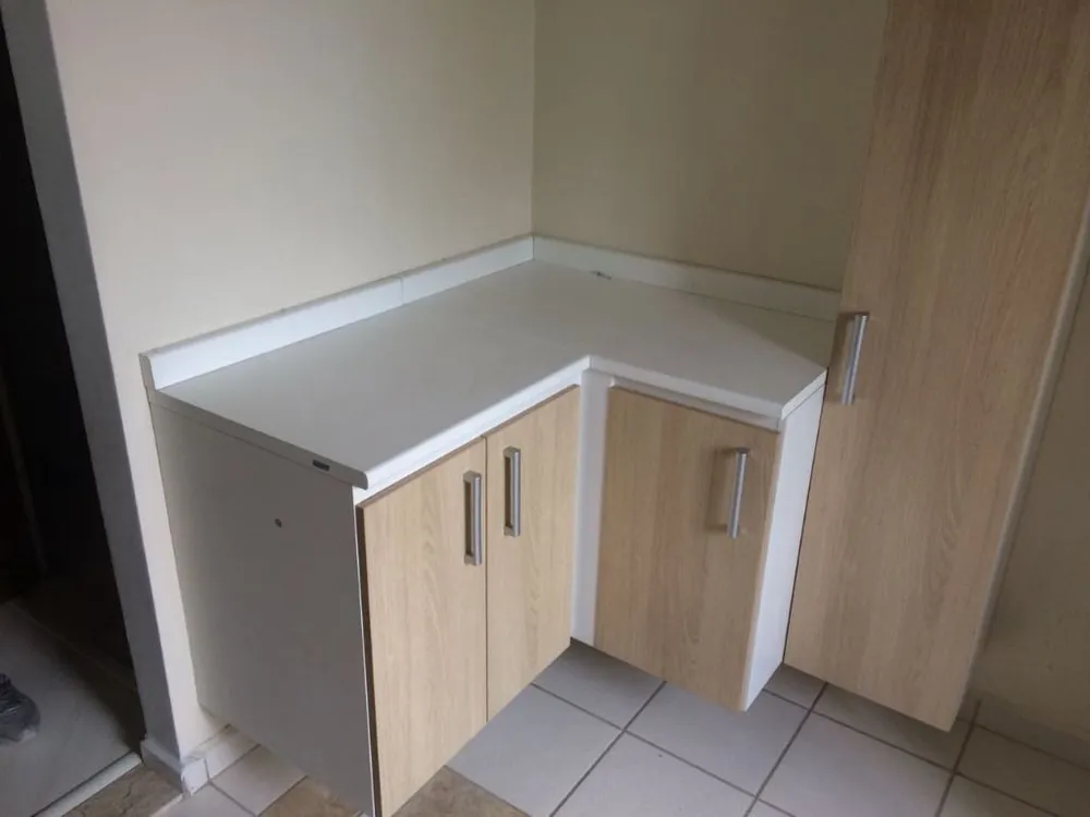 Apartamento, 2 quartos, 53 m² - Foto 4