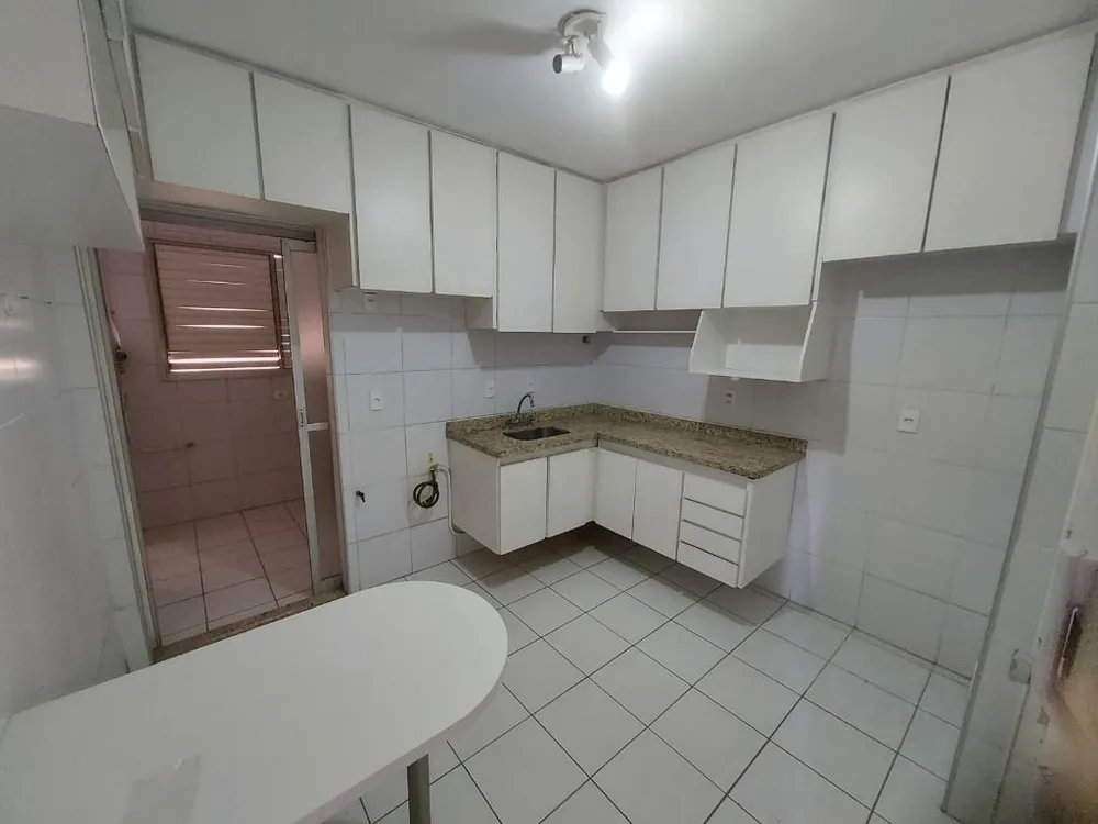 Apartamento, 2 quartos, 80 m² - Foto 4