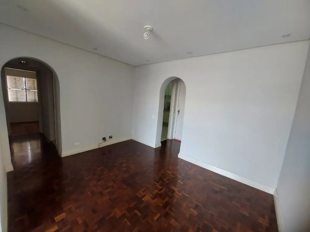 Apartamento, 2 quartos, 80 m² - Foto 3