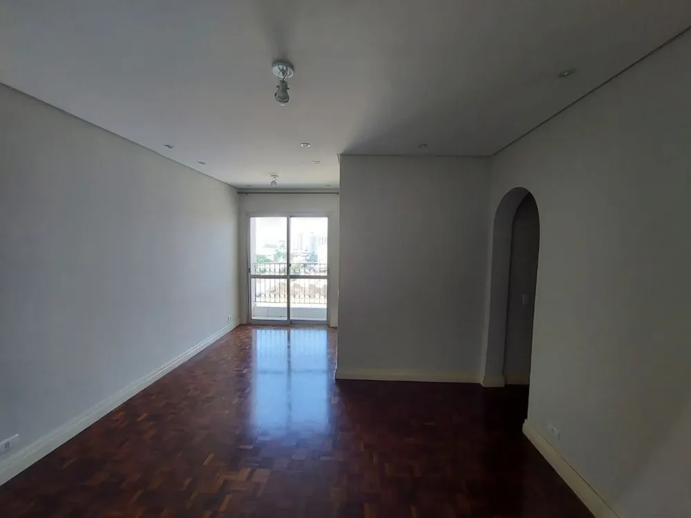 Apartamento, 2 quartos, 80 m² - Foto 1
