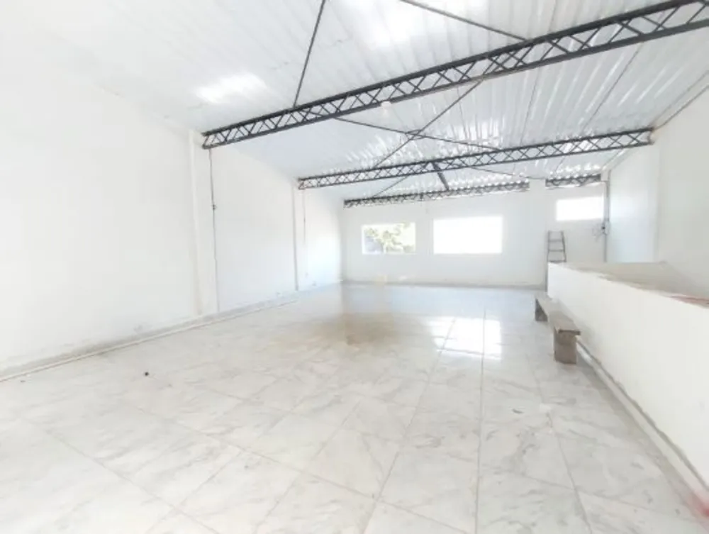 Loja-Salão, 96 m² - Foto 3