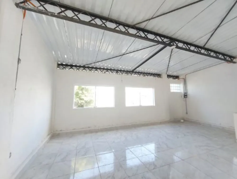 Loja-Salão, 96 m² - Foto 4