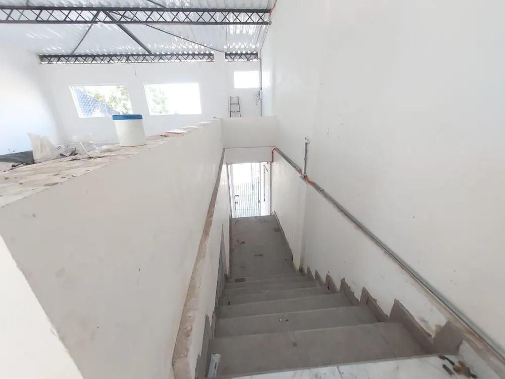 Loja-Salão, 96 m² - Foto 2