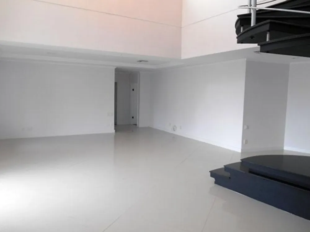 Cobertura, 4 quartos, 395 m² - Foto 2